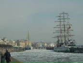 Сергей Кондратьев фотография #14 (источник - https://vk.com/id12372225)