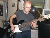 Фотография Продюссера Евгения