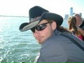 Юра Ільчишин фотография #2 (источник - https://vk.com/id11262016)