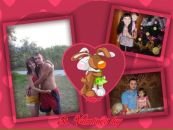 Андрій Хитрин фотография #6 (источник - https://vk.com/id68879521)