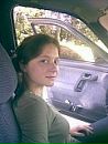 Анастасія Кушнір фотография #44 (источник - https://vk.com/id84268170)