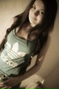 Іванна Сергiiвна фотография #25 (источник - https://vk.com/id16688539)