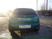 Сергей Кошелев фотография #44 (источник - https://vk.com/id2584162)