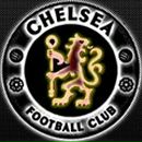 Фотография Бурмистрова Ивана