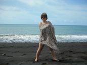 Фотография Зимогорской Елены