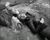 Віолетта Білякович фотография #41 (источник - https://vk.com/id34372920)