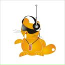 Фотография Маралиса Серхео