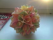 Елена Семашко фотография #13 (источник - https://vk.com/id22305859)