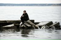 Фотография Ямалетдинов Руслан