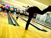 Фотография Киреевой Надежды