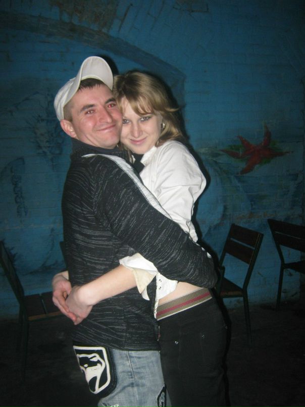 Игорь Алекса фотография #13