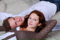 Фотография Кулиса Петра