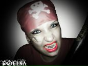 Фотография Лепихиной Полины