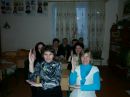 Олександра Федорів фотография #43 (источник - https://vk.com/id91600172)