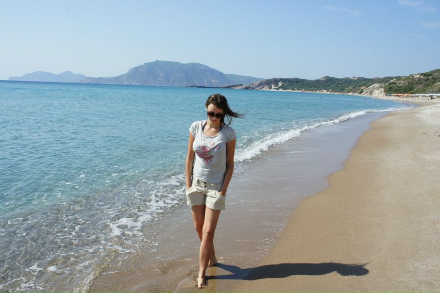 №18, Екатерина Казанская, Санкт-Петербург №18, Екатерина Казанская, Санкт-Петербург