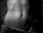 Фотография Черкесовой Маргариты