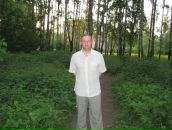 Фотография Шилько Михаила