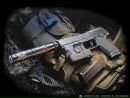 Сергій Мельник фотография #31 (источник - https://vk.com/id161297873)