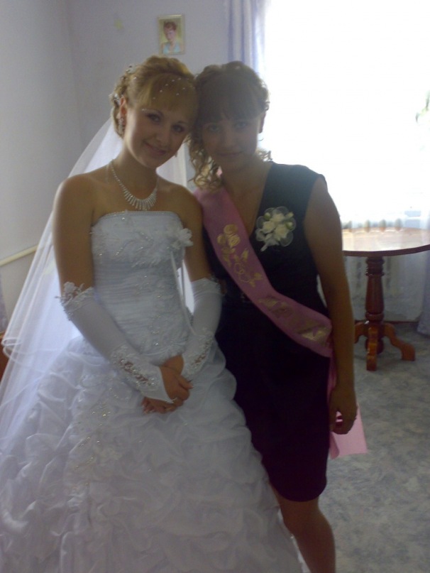 Наташа Орловська фотография #17