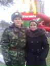 Олег Солодянкін фотография #50 (источник - https://vk.com/id140177692)