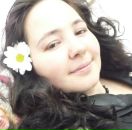 Фотография Казанцевой Людмилы