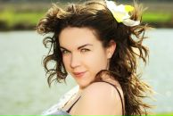 Фотография Кривуцы Ольги