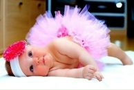 Наталія Беца фотография #44 (источник - https://vk.com/id22380655)