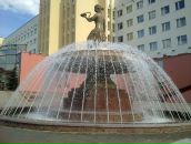 Фотография  