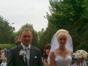 Масянічка Демчина фотография #23 (источник - https://vk.com/id16276778)