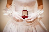 Фотография K Aleksa