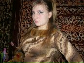 Міла Міла фотография #5 (источник - https://vk.com/id95578333)