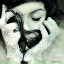 Фотография Румянцевой Дарьи