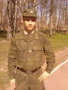 Фотография Жарикова Евгения