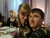 Андрій Бондарчук фотография #3 (источник - https://vk.com/id114779163)