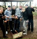 Лєна Матвіїв фотография #50 (источник - https://vk.com/id161806724)