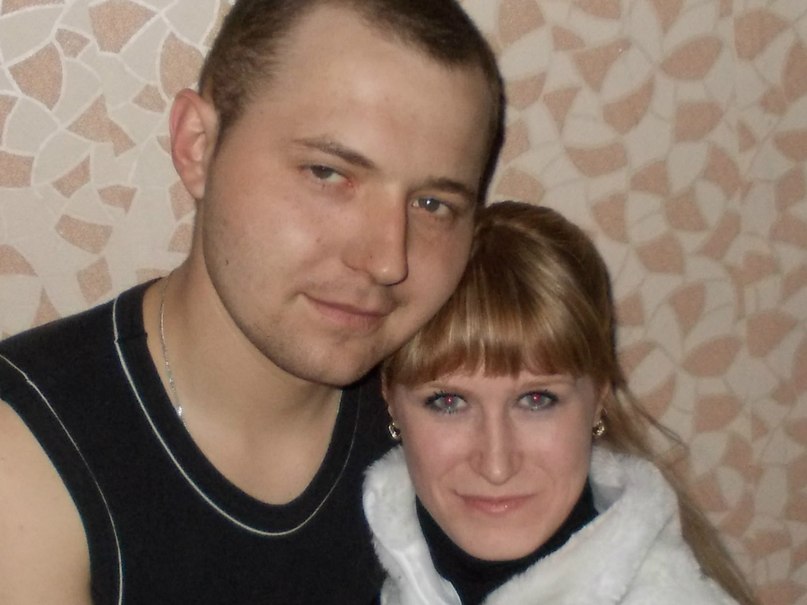 Дарья :) фотография #12