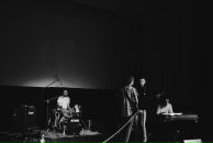 Фотография Владимирова Стаса