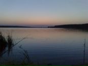 Сергій Сеник фотография #49 (источник - https://vk.com/id58304246)