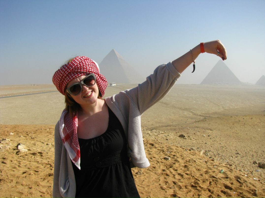 Лев Мышкин фотография #31