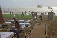 Фотография Павлычевой Елены