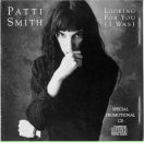 Фотография Лагунова Евгения