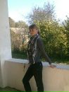 Оля Войтків фотография #22 (источник - https://vk.com/id133935262)