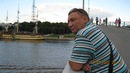 Фотография Кучумова Руслана