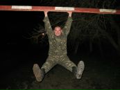 Микола Квітка фотография #29 (источник - https://vk.com/id106910904)
