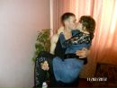 Дімон Пруський фотография #8 (источник - https://vk.com/id117468620)