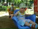 Фотография Смирновой Марины