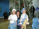 Наталія Матвеєва фотография #21 (источник - https://vk.com/id114923450)