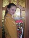 Ірочка Форсюк фотография #9 (источник - https://vk.com/id78850502)