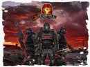 Андрій Босак фотография #6 (источник - https://vk.com/id124935810)