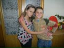 Каріна Яценцюк фотография #5 (источник - https://vk.com/id157733927)